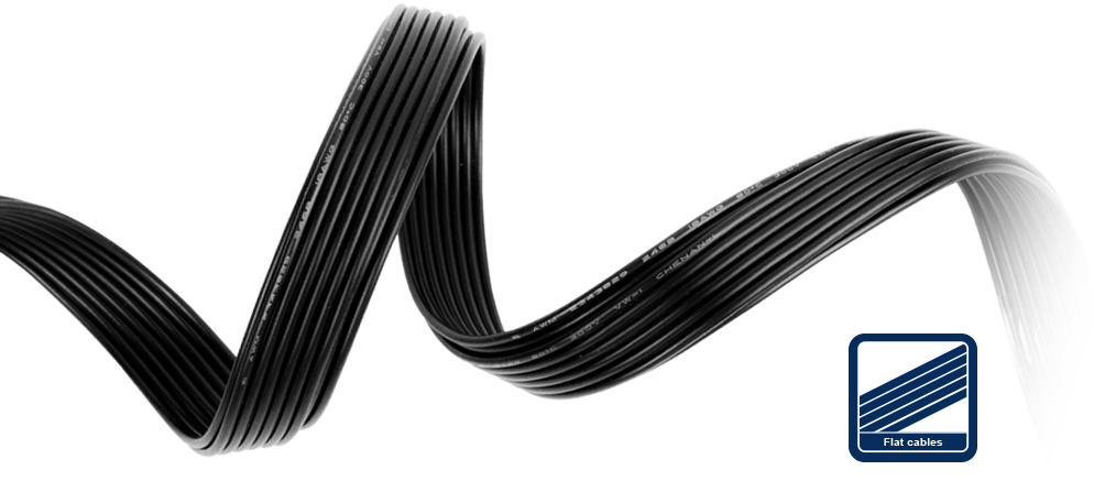 Corsair Gaming Monitor